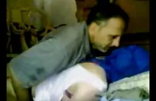 (BD) Familien sexo amateur latino Ficktag 2of2
