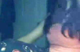 Botín de oficina !! porno amateir latino