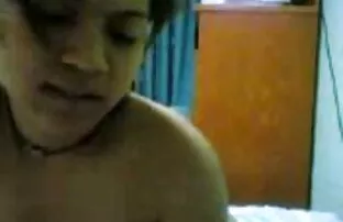 Follando en amateur latino videos la tienda