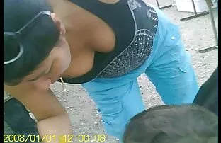 latín pornolatinoamateur