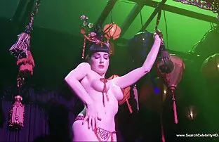 Ruso maduro videos xxx amateur latino