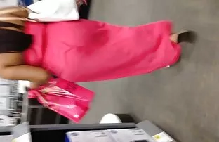 02 Detrás de videos amateurs latinos cámaras compilación bts