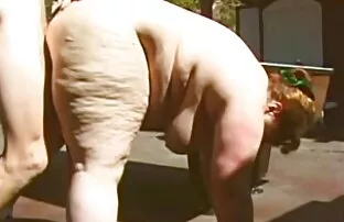 Halloween videos de sexo amateur latino 3Algunos