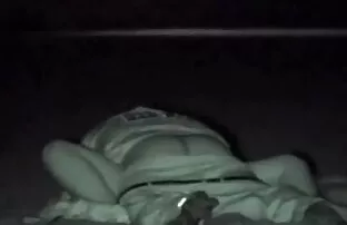 Mucama trío sex amateur latino mmf