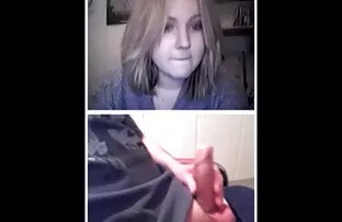 Sunset porno amateur lat T y Mickey L