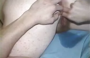 Linda porn latino amateur colegiala adolescente es follada por el culo con corbata