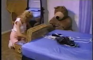 anal doloroso videos amateurs latinos en la ducha