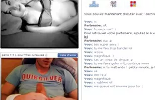 Lindo juego adolescente latino con el coño porno amatrur latino en la leva