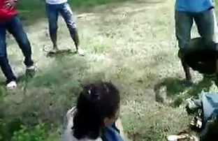 Catalina videos amateurs latinos madura rusa # 2
