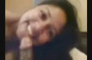 bi pornolatinoamateur pareja trae bbc para divertirse