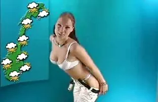tu hermana ama la anal amateur latino polla blanca