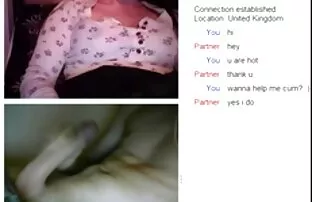 Justine recibe una gran videos amateur latinos carga en la lengua
