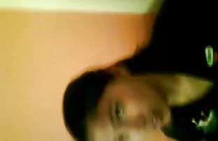 Trío ffm amayeurlatino
