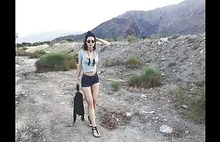 Mamada videos latinos amateur blooper