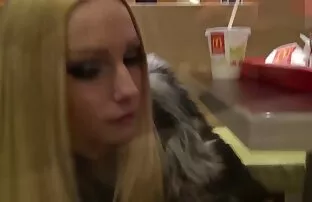 Heiss und Nass porno mateur latino