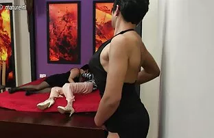 creampie porbo amateur latino adolescente pálido