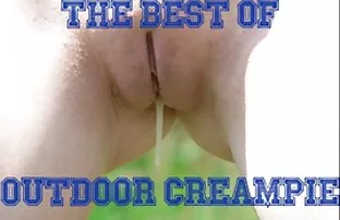 ¡Trina Michaels amateur latino xxx cumpliendo con su deber!