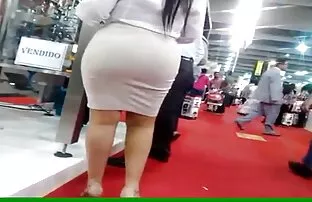 Retro A la mierda pornolatino amateur 022