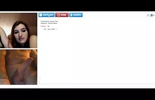 caliente37 amayeurlatino