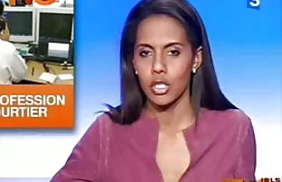 Cubana de pornolatinoamateur ébano: Angelica (2 videos)