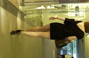 rusa videos sexo amateur latino morena milla anal mierda