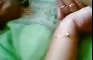 Un trabajo de amateur latino vip mujer