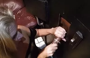 Esposa con vecino pornolatino amateur