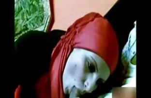 Adolescente amateur videos amateurs latinos en lencería - Parte 2