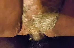 TIRA RAYAS NIÑA video amateur latino 2011