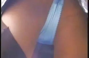 Por favor, que se joda mi amteurlatino esposa, extraño