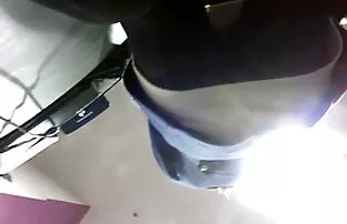 LOS videos sexo amateur latino MADUROS TAMBIÉN PUEDEN SER CALIENTES 5 de lilian