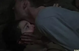 For lovetoinstruct: 15 sexo amateur latino aristas y un orgasmo no es uno