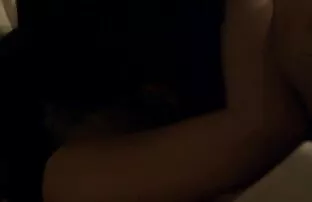 Recopilación amateur latino anal de rostros y gargantas llenas de semen 3