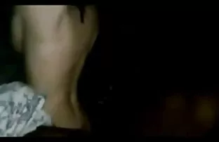 gran culo pormo amateur latino
