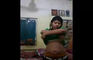 pequeña videosamateurlatino rubia de tetas