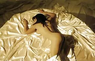 Lamiendo, digitación y sexo latino amateur follando