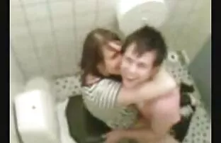 ADOLESCENTE AL AIRE LIBRE porbo amateur latino