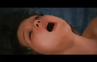 Yvetta, linda madura BBW videos sexo amateur latino havong sexo en la bañera de hidromasaje