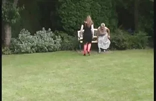 trio caliente videos sexo amateur latino