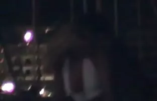 London amateur porn latino Keyes mierda de Halloween