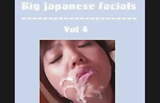 Novias de puerta trasera 3 amateur sexo latino 06theclassicporn.com