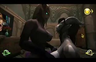Black porn latino amateur Thai Affair 1 Cita a ciegas sorpresa