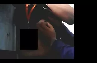Una polla negra para una amateur latino vip animadora