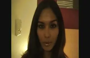 mujer porno mateur latino