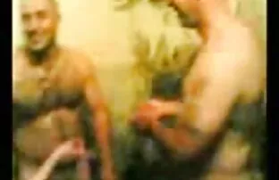 Entrada a la cubierta sex amateur latino trasera