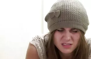 laura cam 1 porno amatur latino