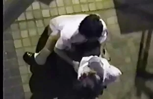 doble dong video amateur latino solo