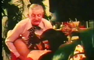 Video temprano de big titted cub punkette teryn porno amateu latino
