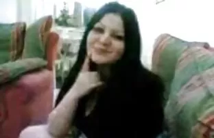 Cámara xxx amateur latino oculta en una cama solar pública