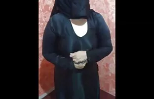 Ella está totalmente amateur latino xxx loca por follar por el culo